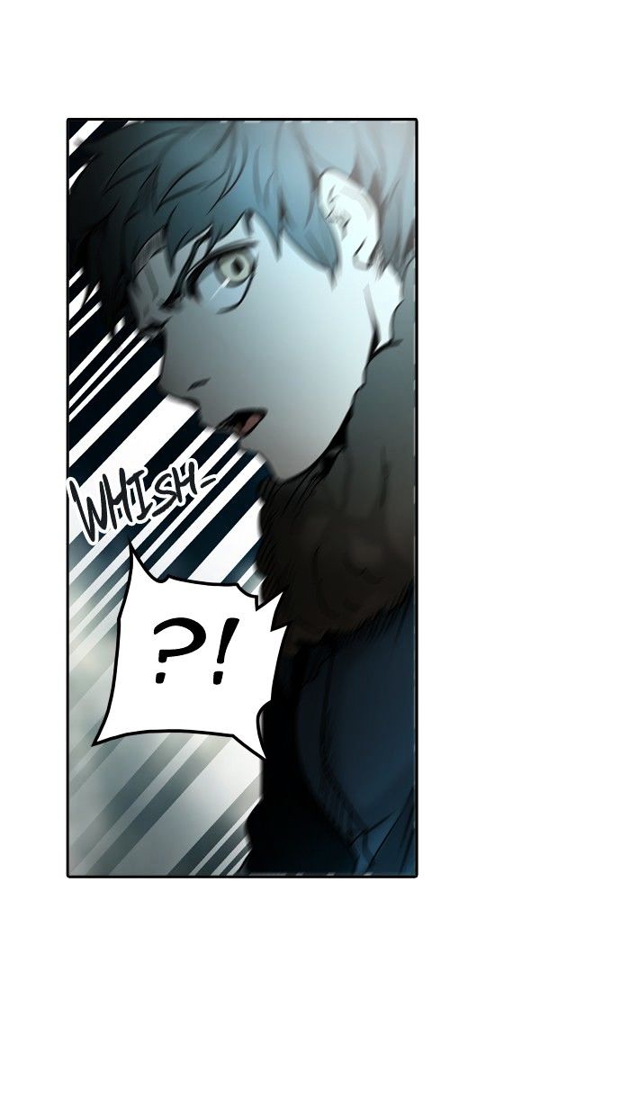 Tower of God, Chapter 313 image 071